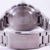 Tag Heuer Aquaracer Chronograph 300M CAY1110.BA0925 Mens Watch