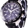 Tag Heuer Formula 1 Chronograph 200M CAZ1110.FT8023 Mens Watch