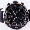 Tag Heuer Formula 1 Chronograph 200M CAZ1110.FT8023 Mens Watch