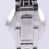 Citizen Quartz Swarovski Collection EJ6040-51D Womens Watch