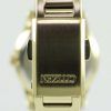 Citizen Quartz Gold Tone ER0182-59A Womens Watch