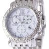 Citizen Eco-Drive Chronograph FB1290-58A Womens Watch