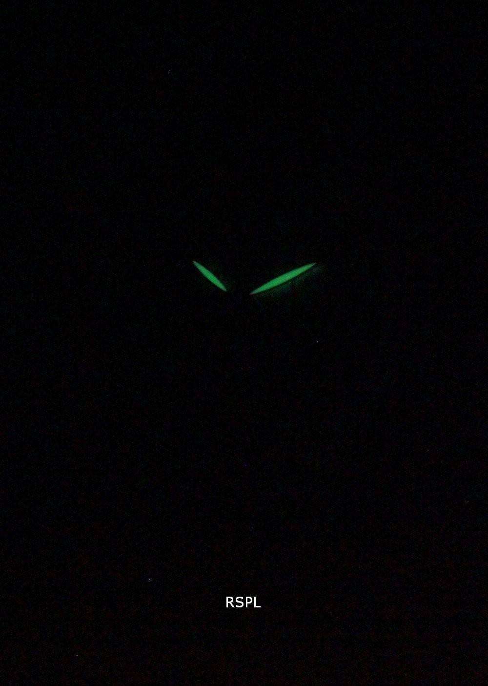 Citizen Eco-Drive AML Chronograph FB1360-54D Womens Watch 2 Citizen Eco-Drive AML Chronograph FB1360-54D Womens Watch