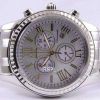 Citizen Eco-Drive AML Chronograph FB1360-54D Womens Watch