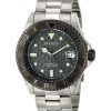 Invicta Pro Diver 300M Automatic Grey Dial INV14758/14758 Mens Watch