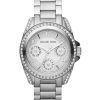 Michael Kors Blair Multifunction Glitz MK5612 Womens Watch