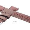 Canvas Strap 22mm For SKX007, SKX009, SKX011, SRP497, SRP641