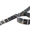 Army Nato Strap 22mm For SKX007, SKX009, SKX011, SRP497, SRP641