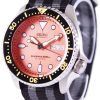 Seiko Automatic Divers 200M NATO Strap SKX011J1-NATO1 Mens Watch