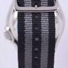 Seiko Automatic Divers 200M NATO Strap SKX011J1-NATO1 Mens Watch