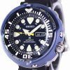 Seiko Prospex Sea Automatic Divers 200M SRP653K1 SRP653K Mens Watch