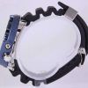 Seiko Prospex Sea Automatic Divers 200M SRP653K1 SRP653K Mens Watch