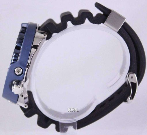 Seiko Prospex Sea Automatic Divers 200M SRP653K1 SRP653K Mens Watch