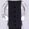 Seiko Prospex Sea Automatic Divers 200M SRP653K1 SRP653K Mens Watch