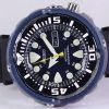 Seiko Prospex Sea Automatic Divers 200M SRP653K1 SRP653K Mens Watch