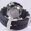 Seiko Prospex Sea Automatic Divers 200M SRP653K1 SRP653K Mens Watch