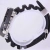 Seiko Prospex Sea Automatic Divers 200M SRP655K1 SRP655K Mens Watch
