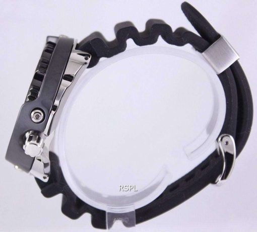 Seiko Prospex Sea Automatic Divers 200M SRP655K1 SRP655K Mens Watch