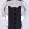 Seiko Prospex Sea Automatic Divers 200M SRP655K1 SRP655K Mens Watch