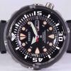 Seiko Prospex Sea Automatic Divers 200M SRP655K1 SRP655K Mens Watch