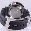 Seiko Prospex Sea Automatic Divers 200M SRP655K1 SRP655K Mens Watch