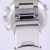 Seiko Prospex Sky Solar Chronograph Pilots SSC349P1 SSC349P Mens Watch