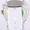 Seiko Prospex Sea Automatic GMT Divers 200M SUN043P1 SUN043P Mens Watch