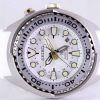 Seiko Prospex Sea Automatic GMT Divers 200M SUN043P1 SUN043P Mens Watch