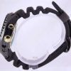 Seiko Prospex Sea Automatic GMT Divers 200M SUN045P1 SUN045P Mens Watch