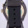 Seiko Prospex Sea Automatic GMT Divers 200M SUN045P1 SUN045P Mens Watch