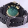 Seiko Prospex Sea Automatic GMT Divers 200M SUN045P1 SUN045P Mens Watch
