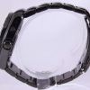 Seiko Prospex Land Kinetic GMT 100M SUN047P1 SUN047P Mens Watch