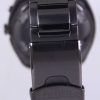 Seiko Prospex Land Kinetic GMT 100M SUN047P1 SUN047P Mens Watch