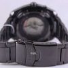 Seiko Prospex Land Kinetic GMT 100M SUN047P1 SUN047P Mens Watch