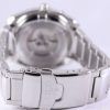 Seiko Prospex Land Kinetic GMT 100M SUN049P1 SUN049P Mens Watch