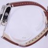 Seiko Prospex Land Kinetic GMT 100M SUN051P1 SUN051P Mens Watch