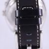 Seiko Prospex Land Kinetic GMT 100M SUN053P1 SUN053P Mens Watch