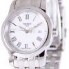 Tissot Classic Dream Lady T033.210.11.013.00 Womens Watch