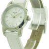 Tissot Classic Dream Lady T033.210.16.111.00 Womens Watch