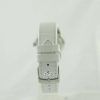 Tissot Classic Dream Lady T033.210.16.111.00 Womens Watch