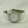 Tissot Classic Dream Lady T033.210.16.111.00 Womens Watch