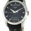 Tissot T-rend CoutuTrier Automatic T035.407.16.051.01 Mens Watch