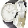 Tissot T-Trend Couturier Quartz T035.410.16.031.00 Mens Watch