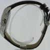 Tissot T-Trend Couturier Quartz T035.410.16.031.00 Mens Watch