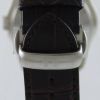 Tissot T-Trend Couturier Quartz T035.410.16.031.00 Mens Watch