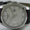 Tissot T-Trend Couturier Quartz T035.410.16.031.00 Mens Watch