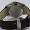 Tissot T-Trend Couturier Quartz T035.410.16.031.00 Mens Watch