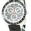 Tissot PRS-516 Chronograph T044.417.27.051.00 Mens Watch