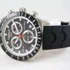 Tissot PRS-516 Chronograph T044.417.27.051.00 Mens Watch