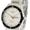Tissot T-Sport PRS 516 Automatic T044.430.21.031.00 Mens Watch